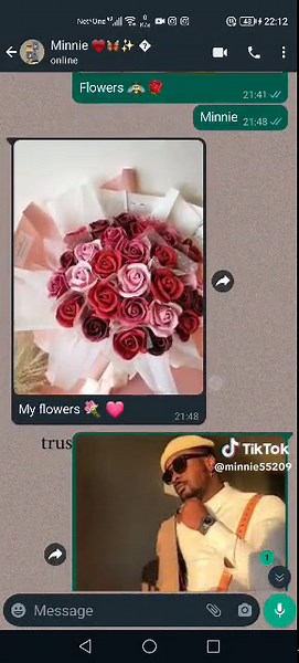 #friend @🦋n.e.s.s.a🦋