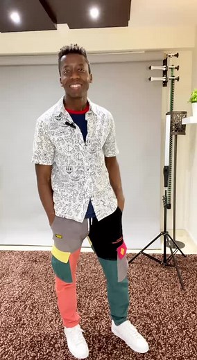 user67778980690 (@english_with_kodjo)’s videos with son original - user67778980690