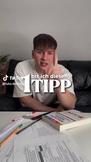 Nützliche Phrasen für besseres Englisch schreiben