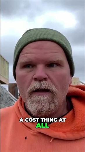 Flex Pipe: Why We Use It For Optimal Results #shorts