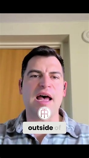 Kestrel Alternative: Ballistics Apps Save Money #shorts