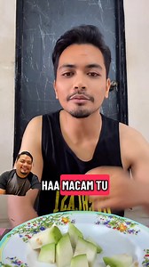 Bila makan terlalu sedikit,metabolisma badan jadi perlahan ia dipanggil adaptive thermogenesis Rosenbaum, M., & Leibel, R. L. (2010). Adaptive thermogenesis in humans. American Journal of Clinical Nutrition, 91(1), 89–94. | Qeiu Azemi