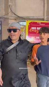 Watch till end 🤯 #helloconnect #smartphone #apple #youtube #youtubeshorts #funny