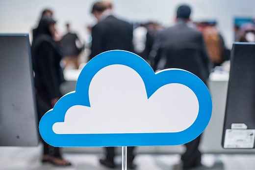 Cómo crear un servicio propio de almacenamiento en la nube