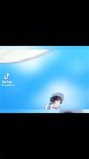 Tsubasa #anime #futbol ⚽🔥🇯🇵💯