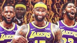 NBA官方直播(jrs)在线现场直播高清观看中文联赛观看