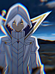 Holy vs shadow... #cidkagenou #theeminenceinshadow #theeminenceinshadowedit #kagenojitsuryokushaninaritakute #animeedit #anime #editingnews ・ Upload Method → @editingnews.com