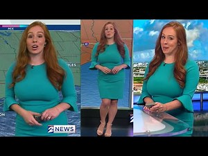 🔥Caroline Brown🔥7 21 25