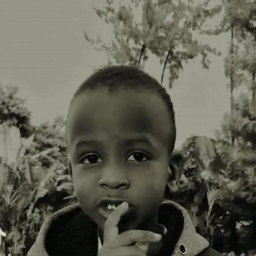 Exploring Creativity with James and Friends