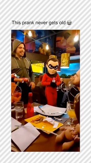 296K views · 5.4K reactions | Follow @downloadingmeme What the fuck...