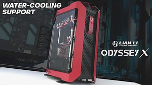 5.1K views · 270 reactions | You may have seen our 2 time-lapse...