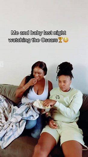 Totally Unexpected 😯 | Mia Miah Live