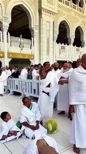 Understanding the Oneness of Allah in Islam