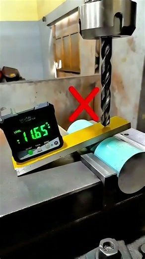 How to Refine Milling Techniques - CNC Masterclass