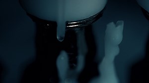 Make With a Mind to Kill your next summer read. Behind the Iron Curtain, a group of former Smersh agents want to use Bond on a perilous mission that will change the balance of world power. He is smuggled into the lion's den - but whose orders is Bond following, and will he obey them when the moment to strike arrives? | Vintage Books