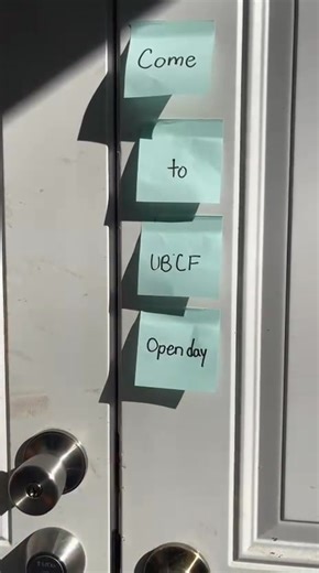 The countdown is ON! UB, Departure of Agriculture’s Annual Open Day is happening on Wednesday, March 25th, 2026! Don’t miss out! | University of Belize, Central Farm #UBCF