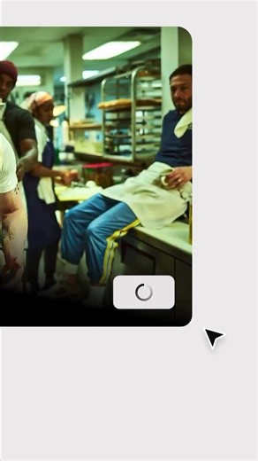UI Button States Explained: Default, Hover, Active & More