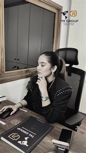 🎓 Türkiýede ýokary bilim almak isleýän talyplar üçin İstinye Uniwersiteti gowy mümkinçilikleriň biridir. İstinye Uniwersiteti Türkiýäniň iň döwrebap we halkara derejesinde ösýän uniwersitetleriniň biridir. Uniwersitet döwrebap kampusy, güýçli akademiki mugallymlar düzümi we halkara talyplar üçin döredilen amatly şertleri bilen tanalýar. 📚 Uniwersitetde okap boljak esasy bölümler: • Lukmançylyk (Tıp) • Diş lukmançylygy • Inženerçilik bölümleri • Biznes we dolandyryş (Business Administration) • 