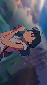 Hina Amano's Weather Powers: Explained & Explored (Weathering With You)