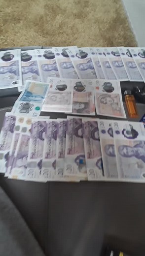 Nathan Page on TikTok