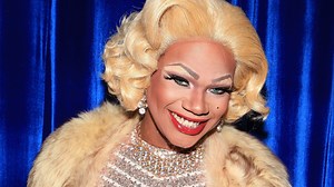 Chi Chi DeVayne death: How did the RuPaul's Drag Race star die and what is scleroderma?
