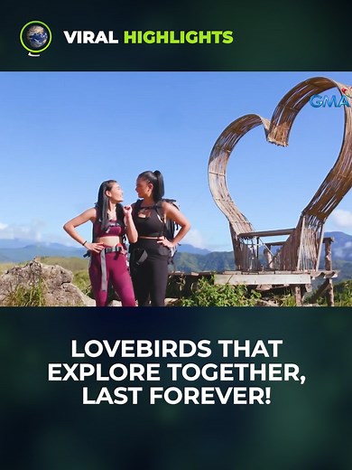 Explore the Beauty of Nature with Amazing Earth
