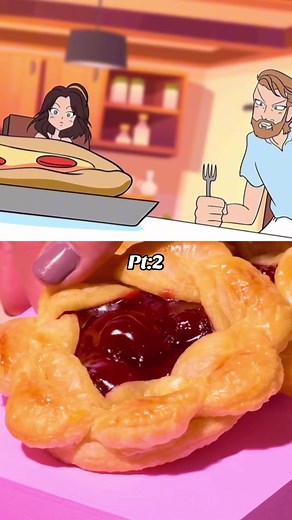 Family Drama: A Tale of Divorce and Sisterly Love