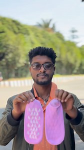 43K views · 562 reactions | Gel socks #fbreels2025ツ #Ethiopia #fbpost | nattyonlineshop | Facebook