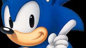 Long lost Sonic X-treme demo now playable