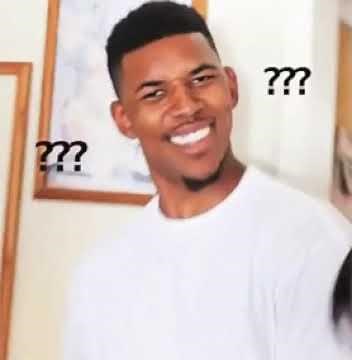 Confused Nick Young meme(original)