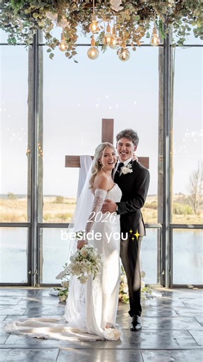 my best friend forever❤️ @Matt Benporath #married #viral #southafrica #influencer