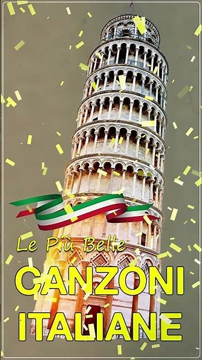 Musica Italiana anni 60 70 80 90 Playlist 💝Le più Belle Canzoni Italiane di Sempre 💋 Music Italian