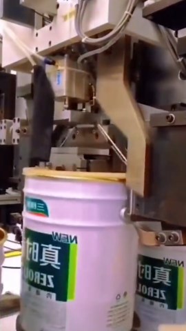 Pro Techniques and Machines for Next-Level Results