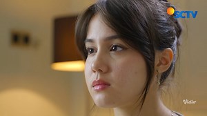 NYESEK!! Zara Diminta Menjauh Dari Fattah?! | Asmara Gen Z - Episode 343 Saksikan sinetron SCTV Asmara Gen Z setiap hari pukul 17.00 WIB bersama Aqeela Calista, Fattah Syach, Nicole Rossi, William Roberts, Arya Mohan, Raise Maire, Harry Vaughan, Luz Victoria, Flavio Zaviera, Donny Michael, Jefan Nathanio, Ananda Fathurrahman, Attar Syach, Sinta Della, Dava Nurs, Diva Nurs. Klik https://www.vidio.com/watch/9042505-episode-343-part-1-2?utm_source=facebook&utm_medium=referrer-post&utm_campaign=sctv