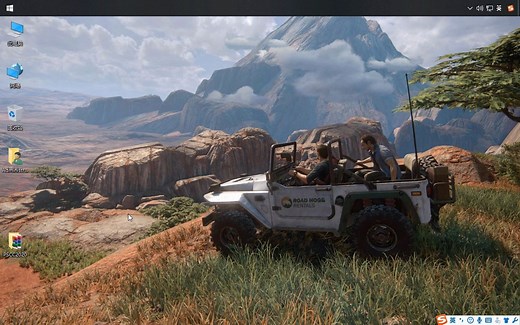 ps教程破解版 PSCC2020安装方法