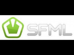 SFML Instalación y configuración