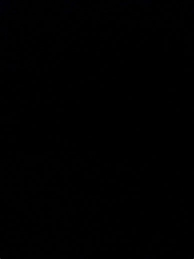 I literally can't wait for the new spongebob movie to come into theaters 😭