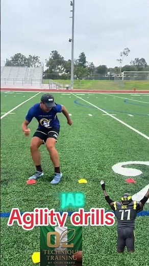 Hit my inbox for spring trading ✈️🏈 #americanhighschool #football #americansports