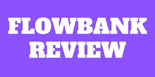 FlowBank Review 2026 - Pros And Cons - The Poor Swiss