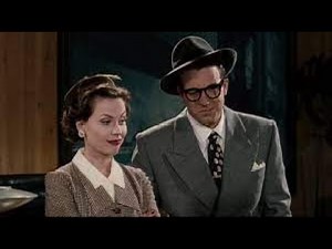 Hollywoodland Full Movie Review And Facts / Adrien Brody / Diane Lane