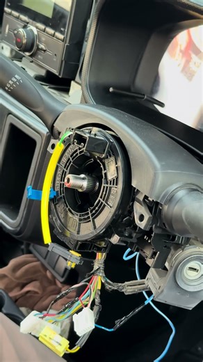 Suzuki Alto – Premium Customisation Installed.🚗