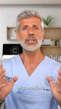Le VRAI Rôle de la Testostérone (partie 2)