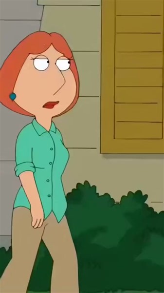 #fyp #idk #familyguy #familyguyclips #familyguyfunnymoments #familyguymemes #familyguymoments