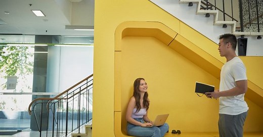 Current Students | UNSW Sydney