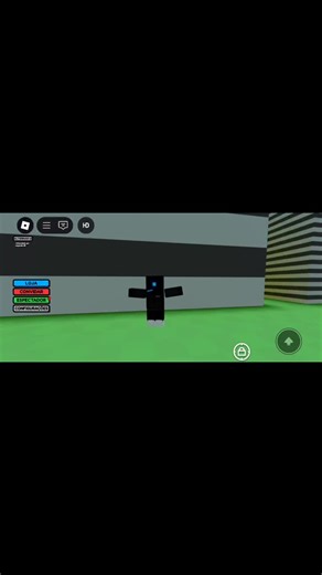 Aprenda a fazer Wall Hop no Roblox