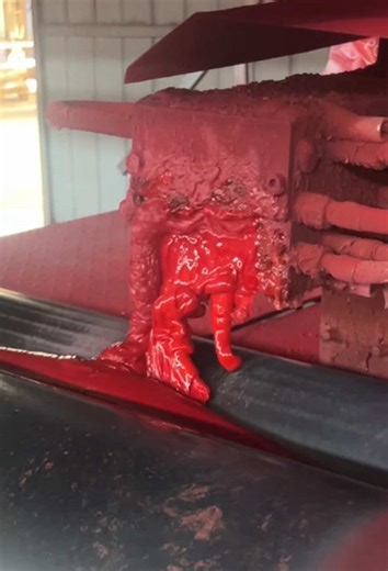 Understanding Powder Coatings and Electrostatic Spray Guns