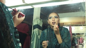 Va Va Voom:Va Va Voom Season 2022 Episode 11/16/2022