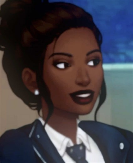 missed editing my girls omg #markellasfx #foryoupage #episode #viral #editaudio @️eli 🐈‍⬛ @bri @️ @tris @cey @꒰ঌ ໒꒱ author-@rumiwritess scp- me