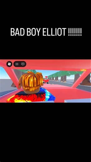 #roblox #robloxedit #edit #memes #ttd3 #animation #meme