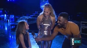 Jennifer Lopez Set to Debut New Song at 2018 American Music Awards